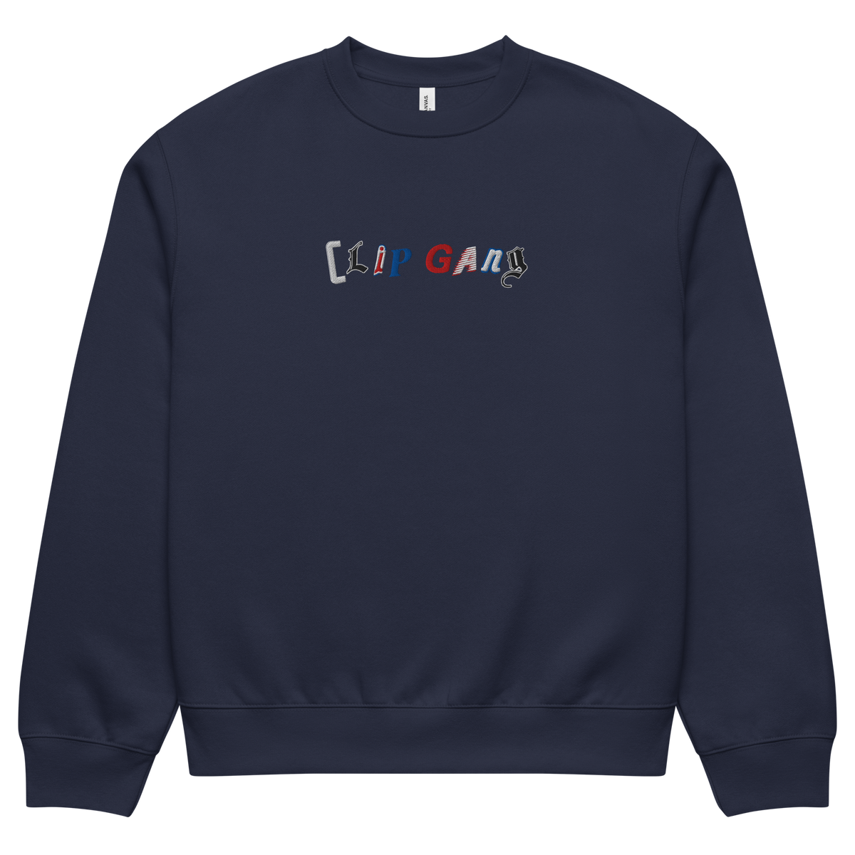 unisex-oversized-heavyweight-