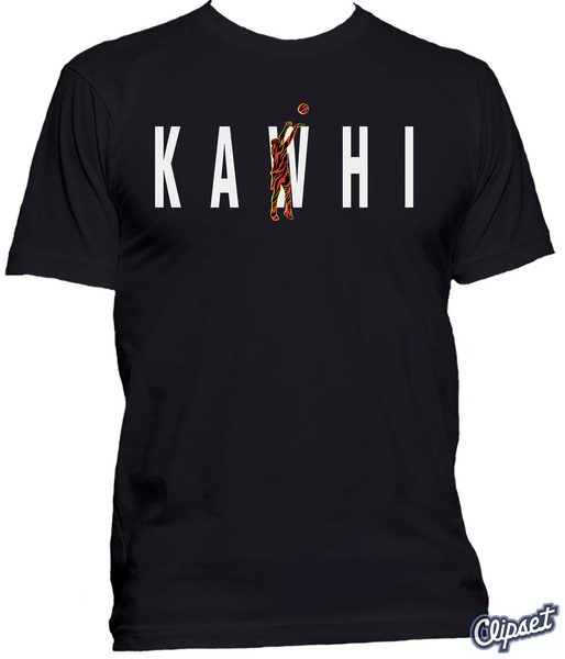 Tribe Called Clips Check The Middy Tee