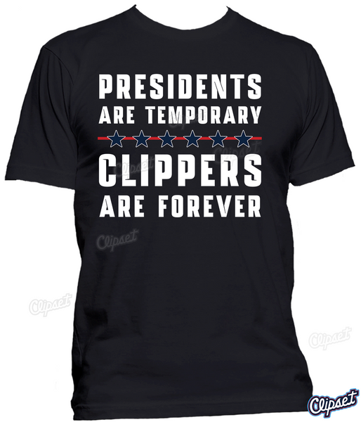 Forever Tee