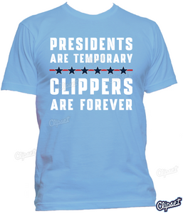 Forever Tee