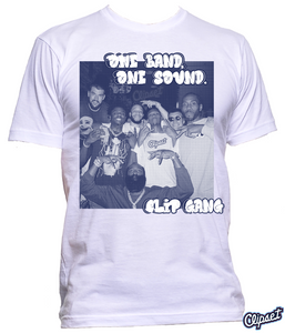 Aura Tee