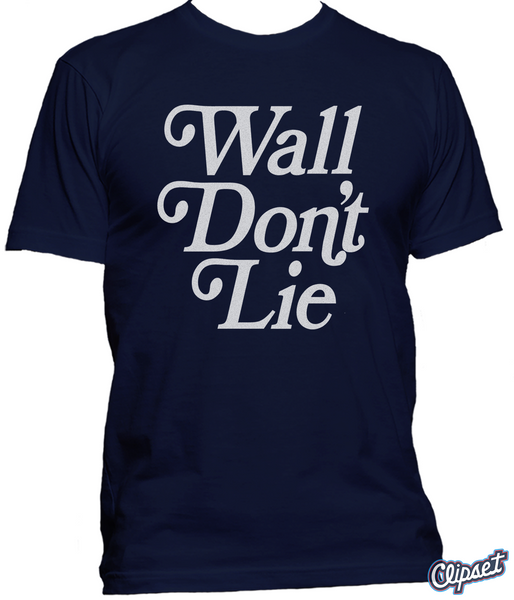 Homecourt Advantage 2 Tee