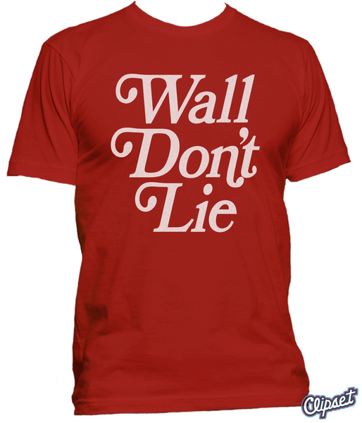 Homecourt Advantage 2 Tee