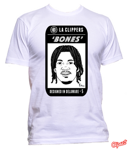 Bones Hyland | Essential T-Shirt