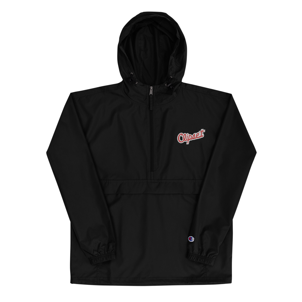 ジャケット・アウター DESCENDANT CRICKET COPO JACKET (NAVY) DESCENDANT/CRICKET COPO JACKET (NAVY)